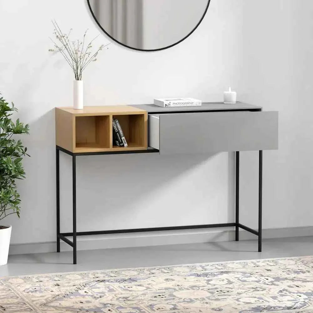 malma sideboard
