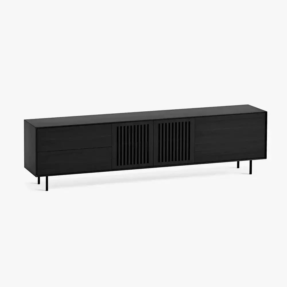 meta media console Home Virsa