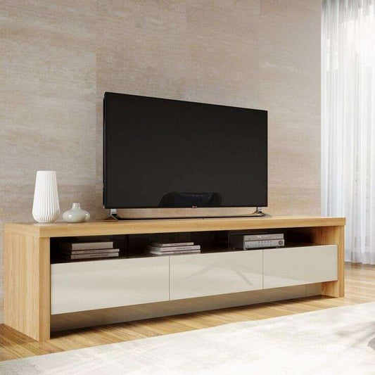 Niki tv console Home Virsa