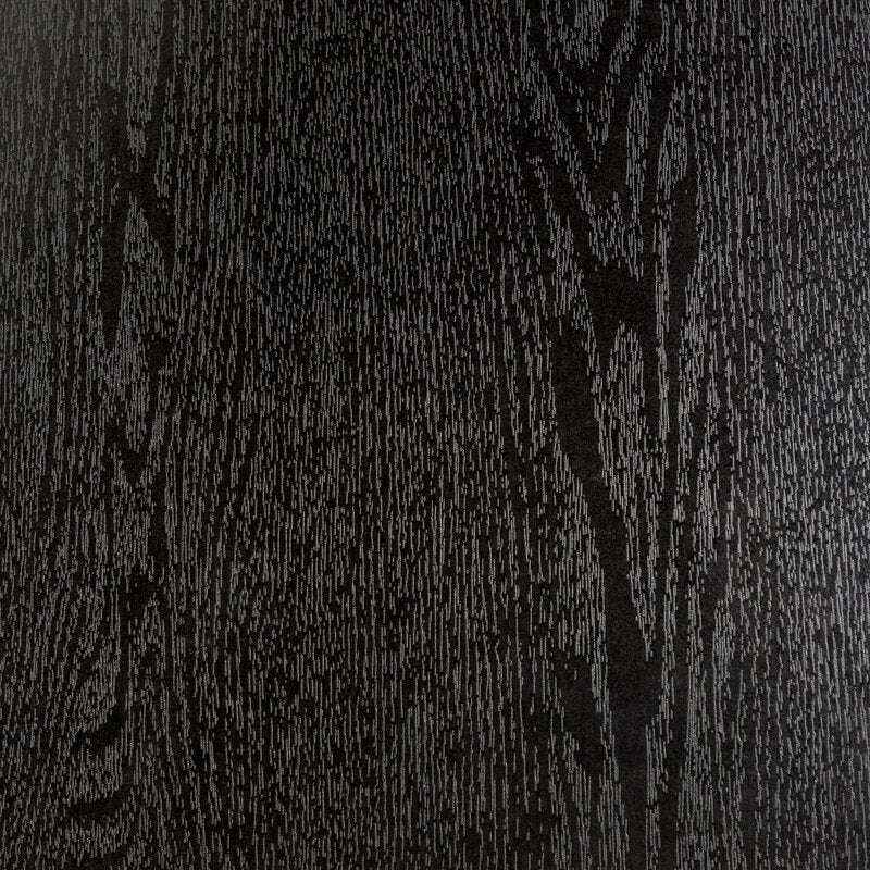 Petoskey 70" 2-Door TV Stand for TVs up to 80"