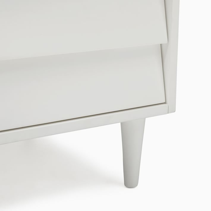 Pippa sideboard