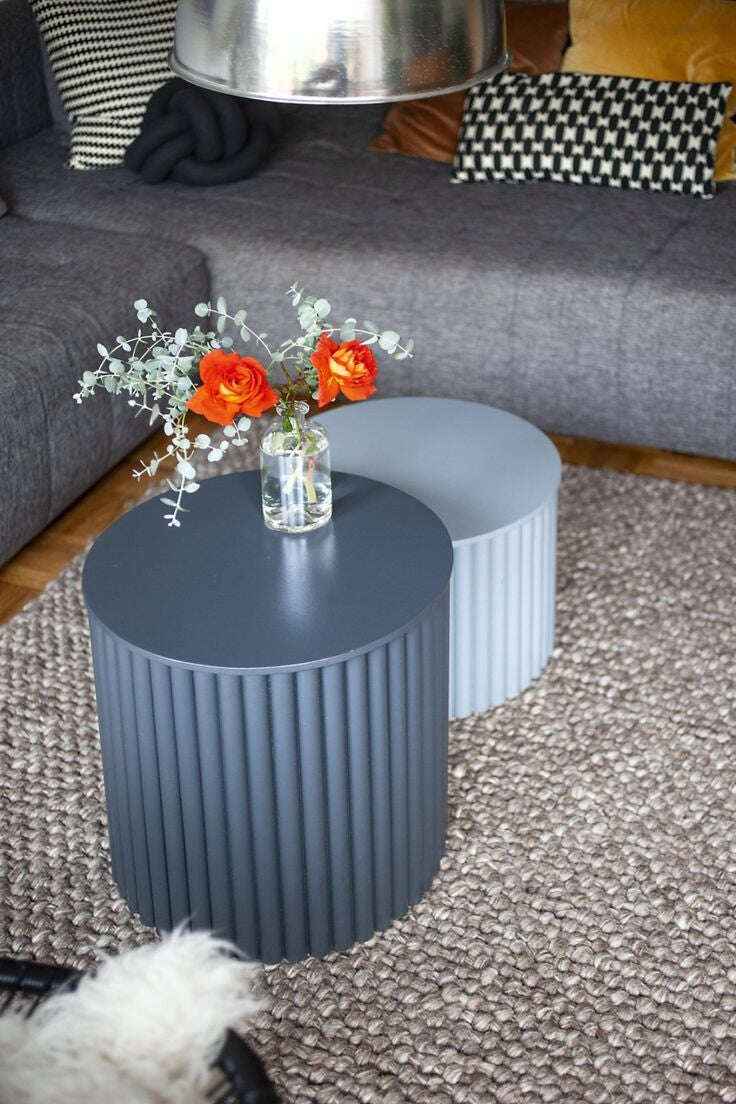 Ralph Coffee Tables