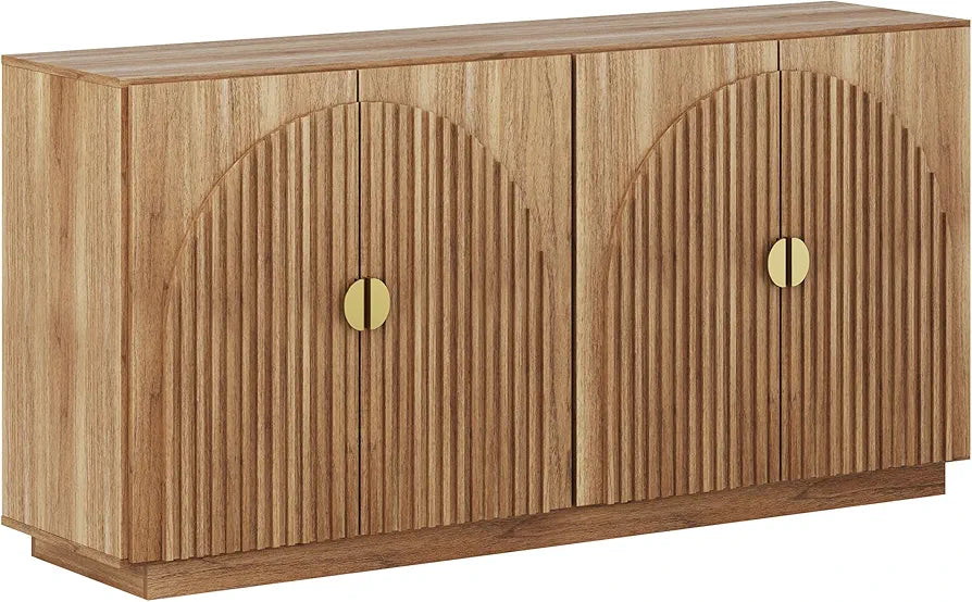 Haiden sideboard