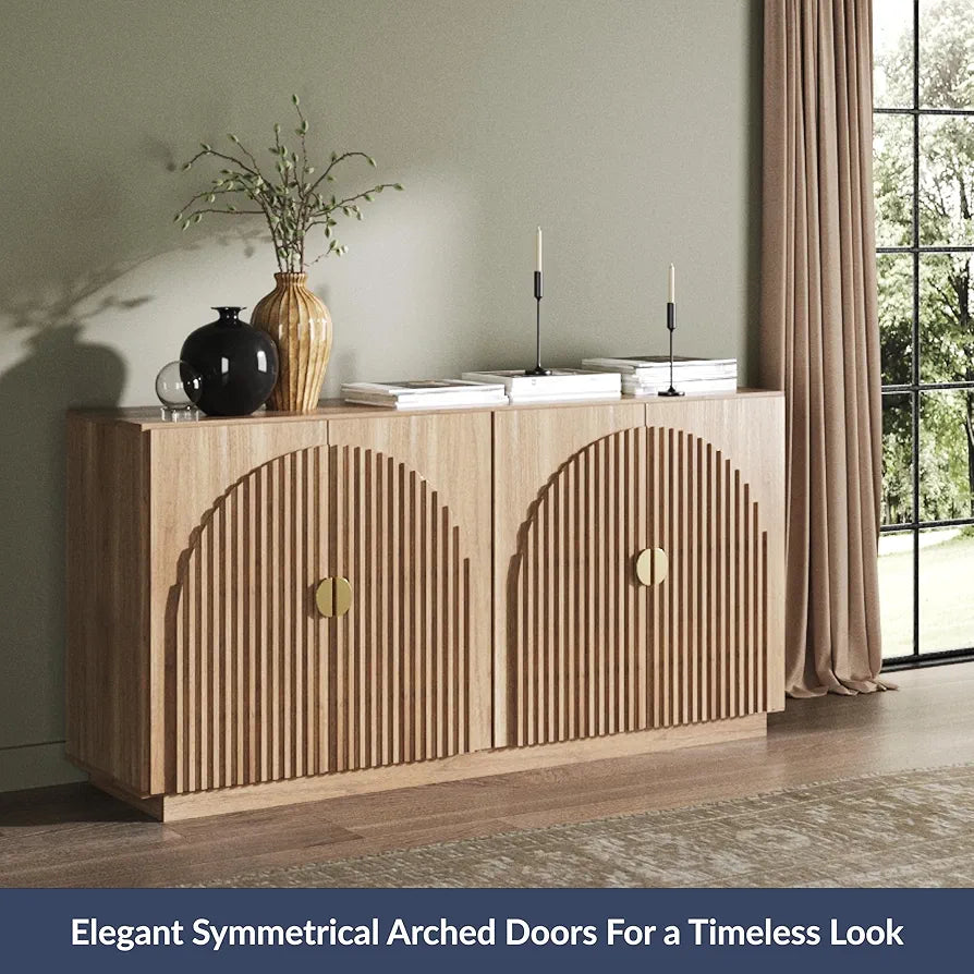 Haiden sideboard