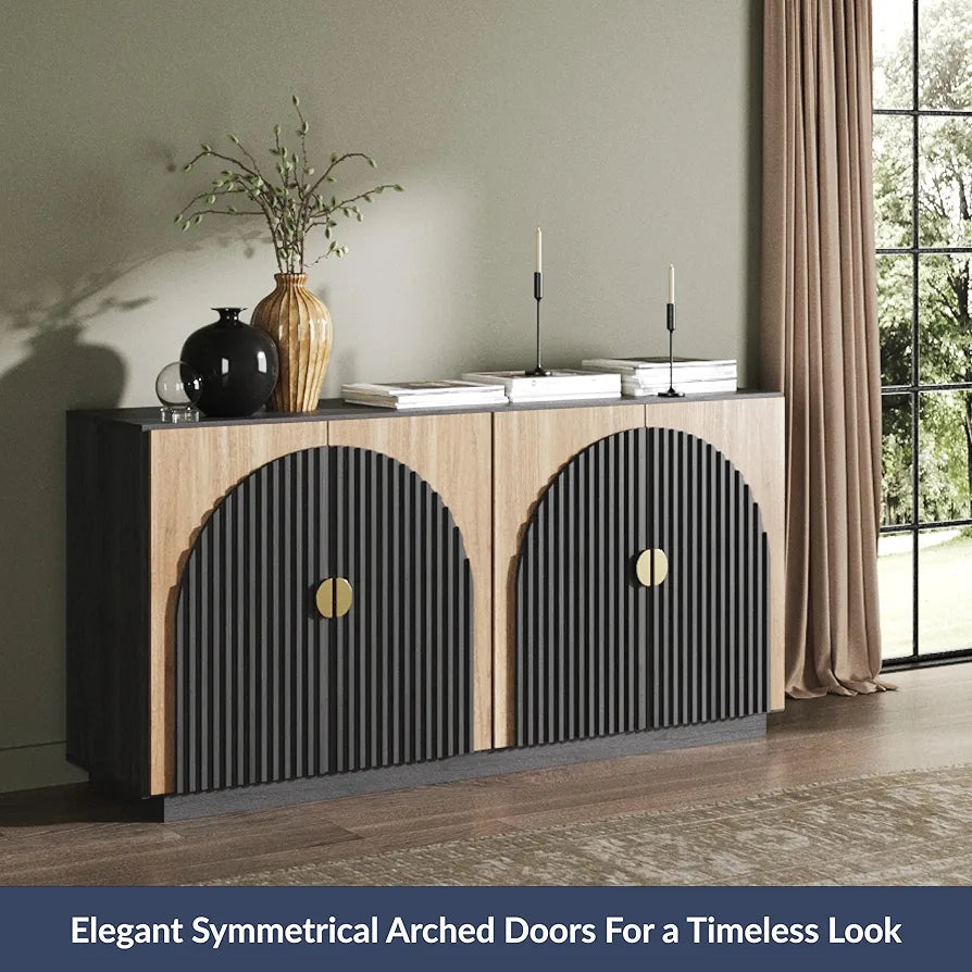 Haiden sideboard