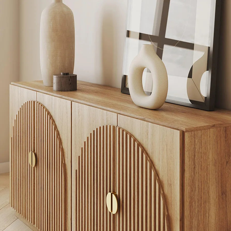 Haiden sideboard