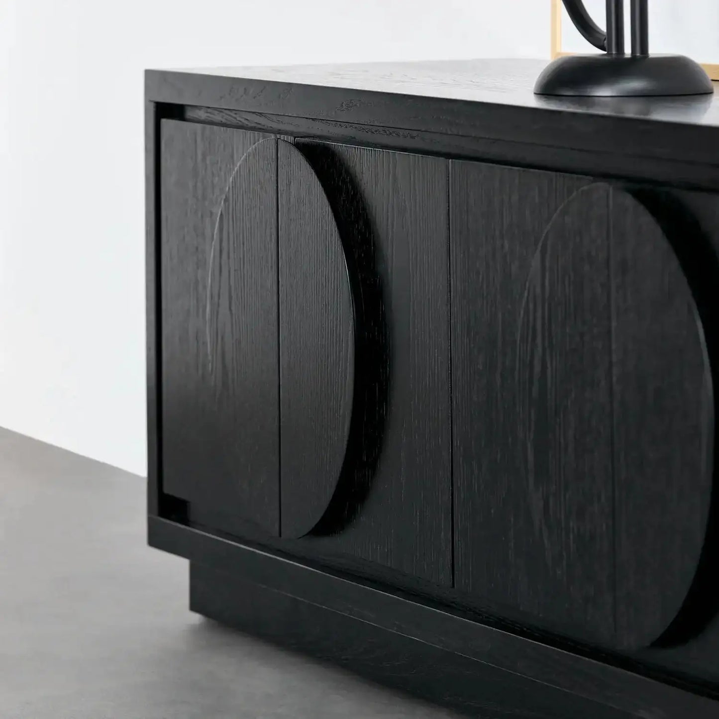 sokovet media console Home Virsa