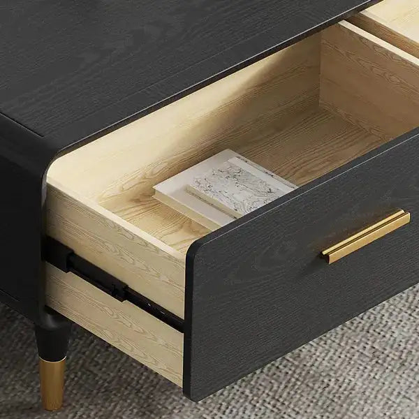 West led console Home Virsa