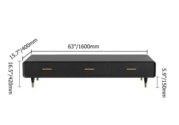 West led console Home Virsa