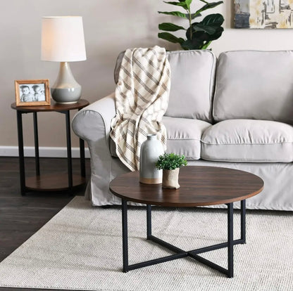 Luxury Center Table For Living Room