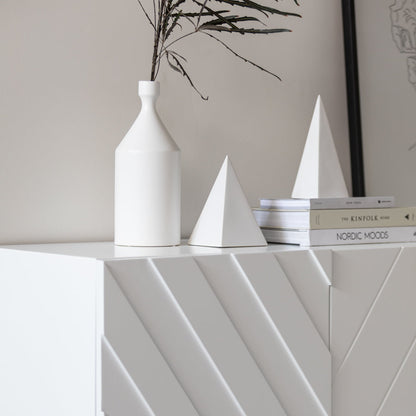 Coco sideboard