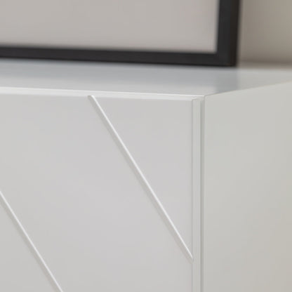Coco sideboard