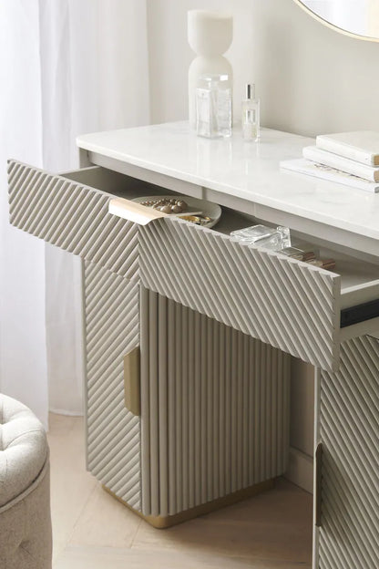 Next sideboard