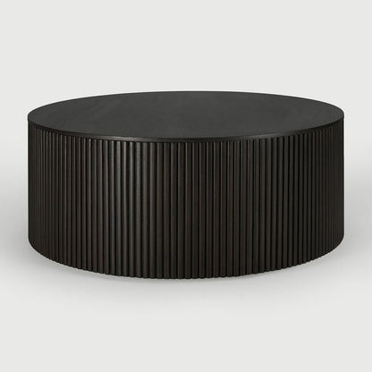 Tanzania coffee table