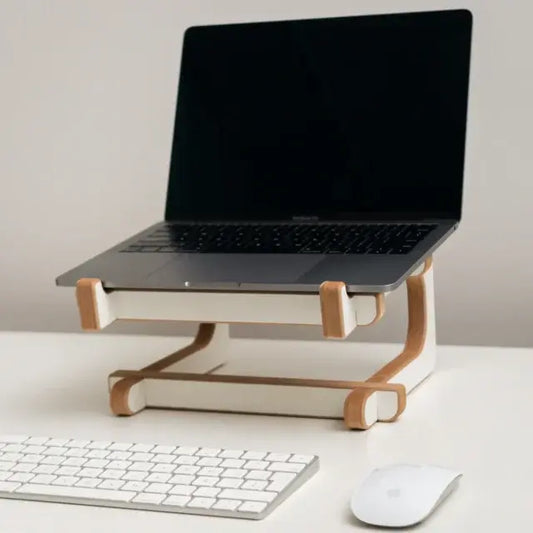 Notebook Stand HV 3.0