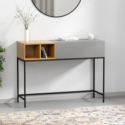 malma sideboard