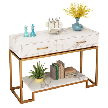 Console Table Entryway Table Hallway Table