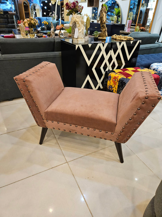 High-Quality 3-Seater: Stylish Design for Your Space