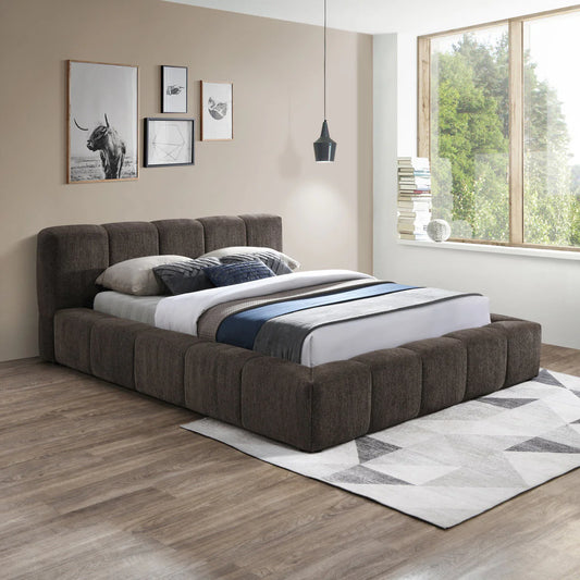 Horizon Comfort Bed