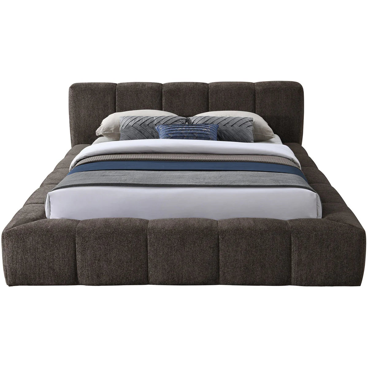 Horizon Comfort Bed