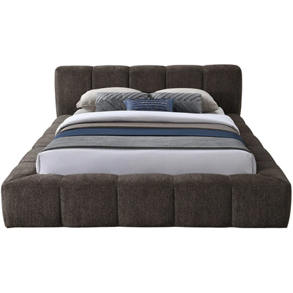 Horizon Comfort Bed