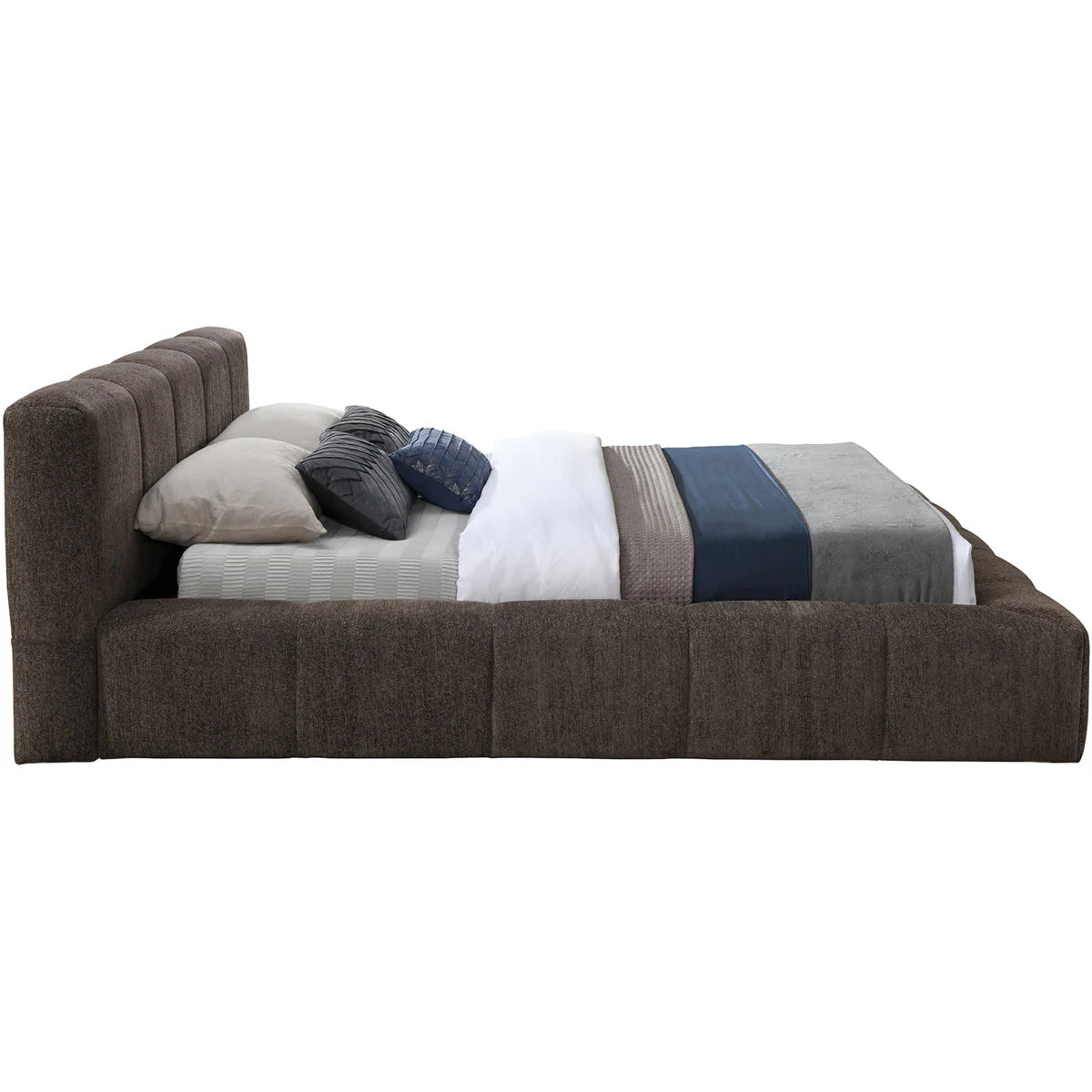 Horizon Comfort Bed