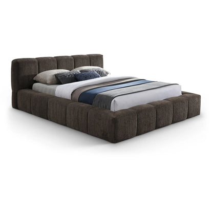 Horizon Comfort Bed