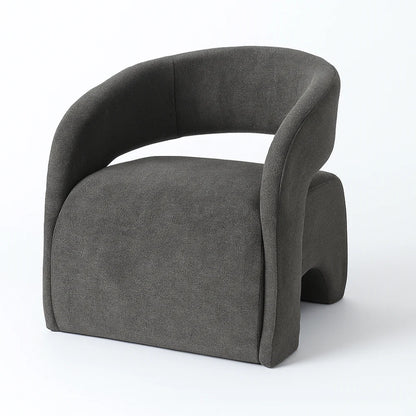 Monza Prima Sofa Chair