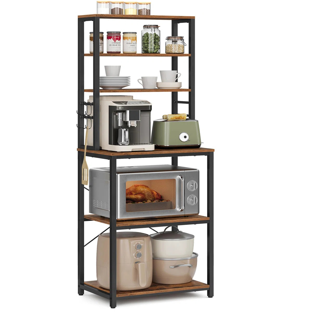 DailyUse Organizer