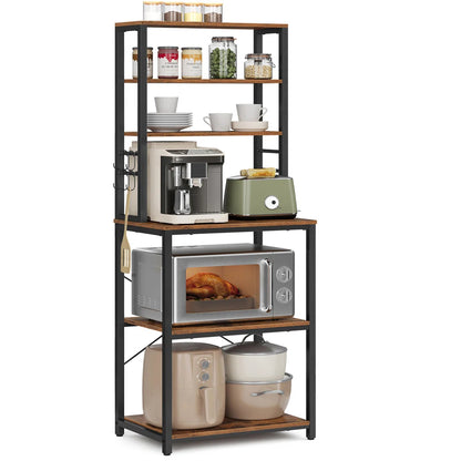 DailyUse Organizer