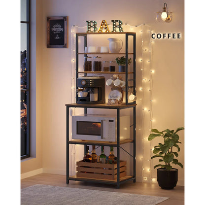 DailyUse Organizer