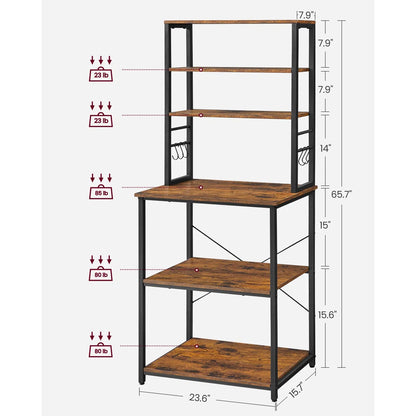 DailyUse Organizer