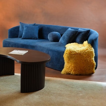 AURA Elite Sofa