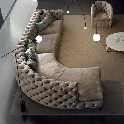 Opulenza Signature