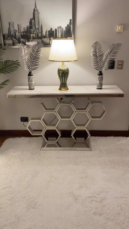 Console Table Entryway Table Hallway Table