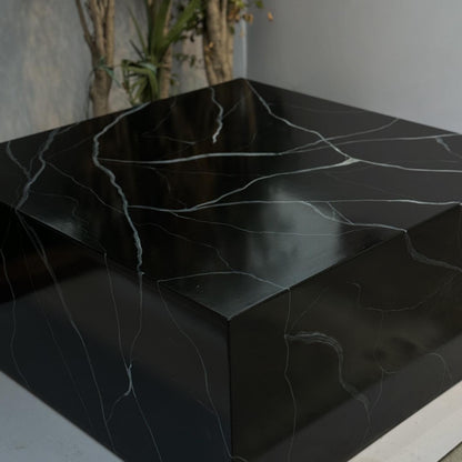 Olympia Coffee Table