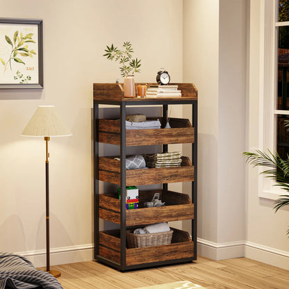 Urban Chef Rack