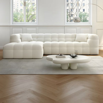 Clark 5 seater sofa