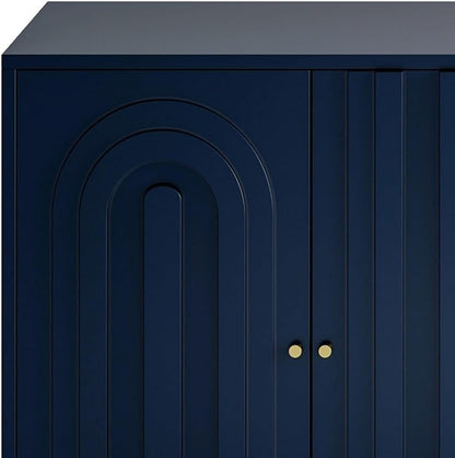 sohia sideboard