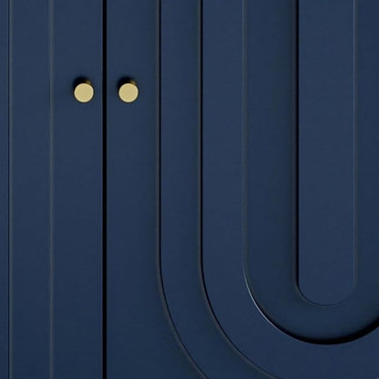sohia sideboard