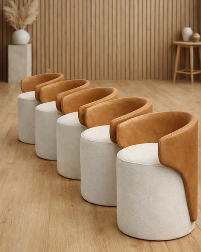 Celeste Signature Stool