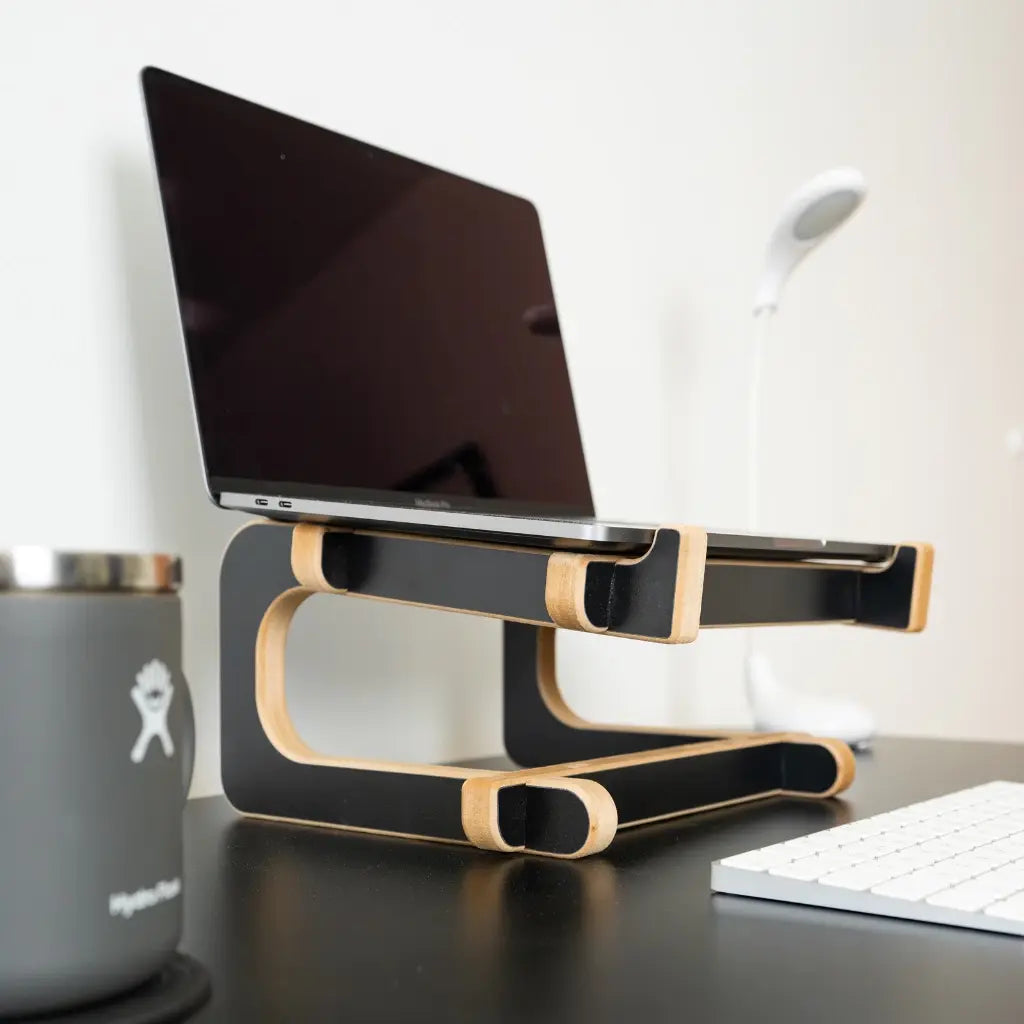 Notebook Stand HV 3.0