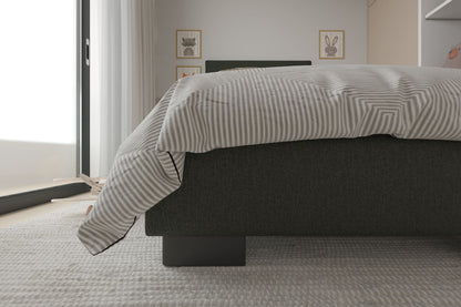 teddy iBase Kids Bed