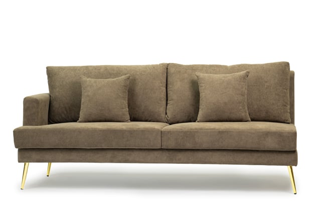 VELARO Comfort Sofa