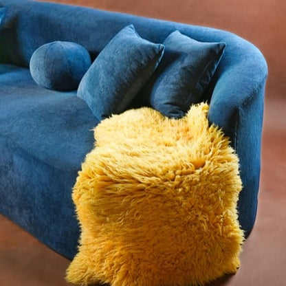 AURA Elite Sofa
