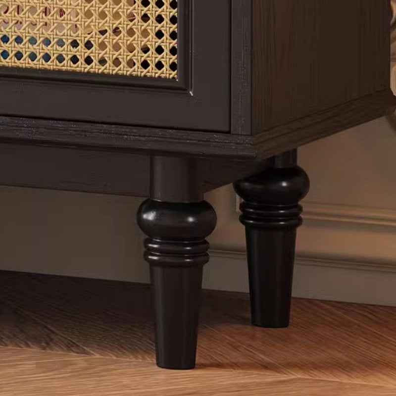 Bracia 59" media console