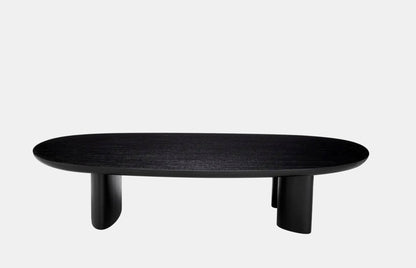 Jink Coffee Table