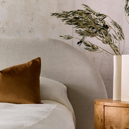 Astra Signature Bed Set