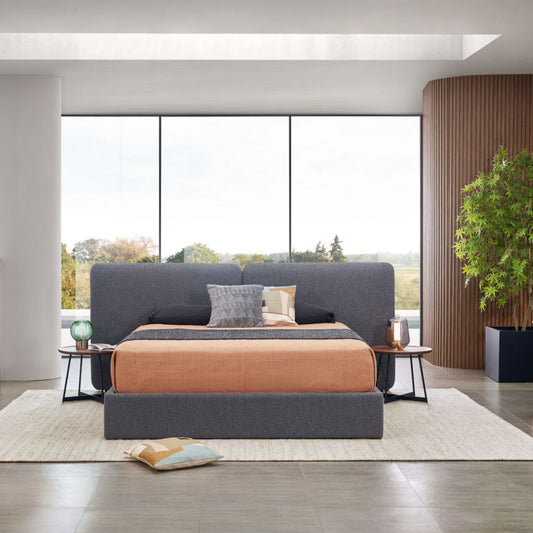 Catania Bed (Express)