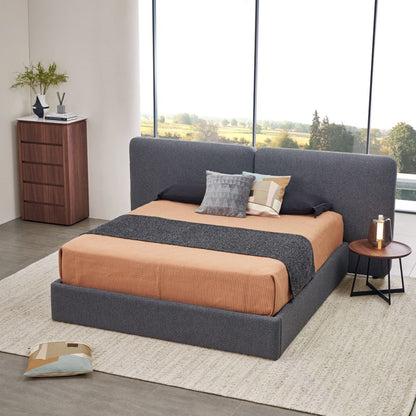 Catania Bed (Express)